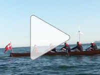 Frederikshavn Roklub